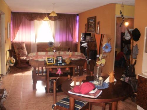 VENDO APARTAMENTO A BUEN PRECIO EN ARICHUNA