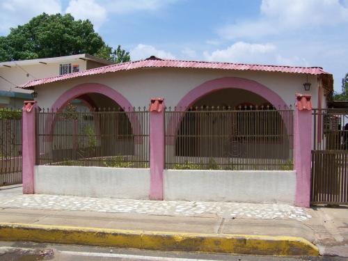 Casa en venta Maracaibo Zona Industrial Remaxmillenium