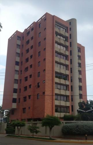 Apartamento en venta Maracaibo Av.Bella Vista Remaxmillenium