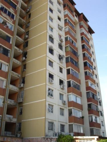 VENTA PENTHOUSE A ESTRENAR CABUDARE