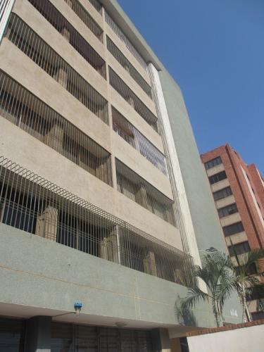 Apartamento en venta Maracaibo sector Bellas Artes Remaxmillenium