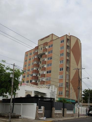 Apartamento en venta Maracaibo sector Plaza La Republica Remaxmillenium