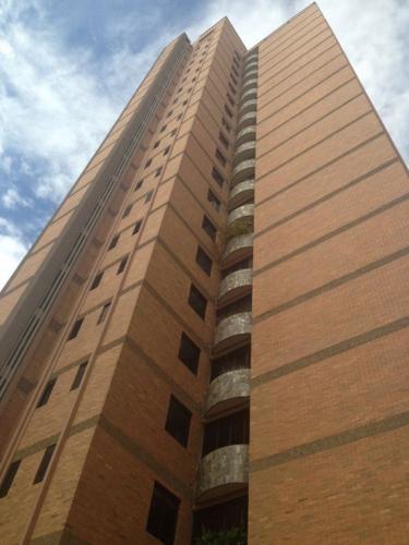 Apartamento en venta Maracaibo Av.El Milagro Remaxmillenium