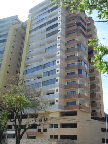EXCELENTE APTO DE 119M2 CON VISTA ESPECTACULAR A LA CIUDAD