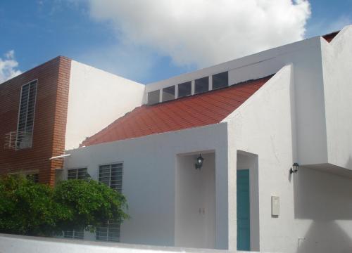 ALQUILO TH EN PUERTO ORDAZ SOLO EMPRESAS