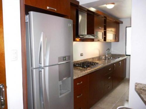 Apartamento en Venta en Valencia naguanagua