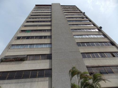 vendo apartamento penthouse 245mts 4hab sector paraiso
