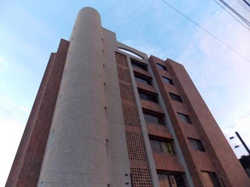vendo apartamento 2 hab 2 baños 90mts bella vista