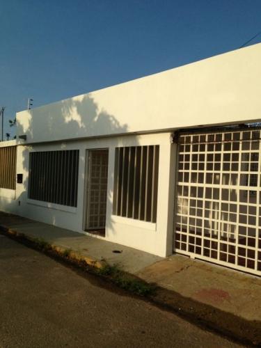 Casa en venta Maracaibo Urb.Mara Norte Remaxmillenium