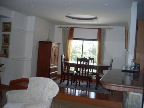 Alquiler de apartamento en Base Aragua Maracay codflex 13-3865