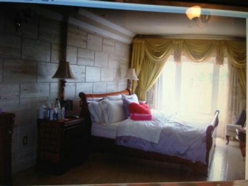 Venta de Town Hause San Miguel