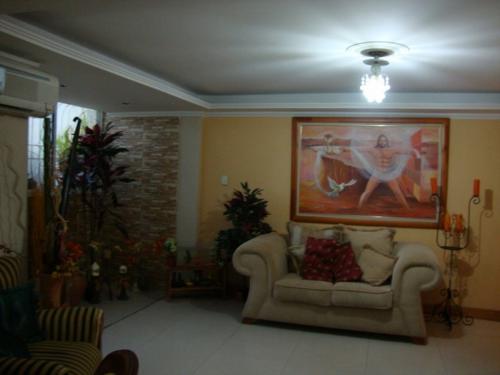 Apartamento en venta Cabimas Remaxmillenium