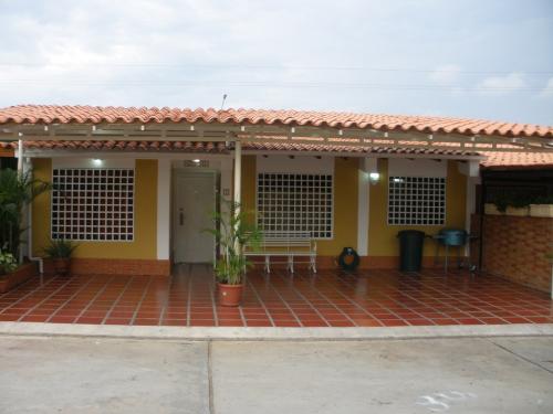 Townhouse en venta Maracaibo Isla Dorada Remaxmillenium