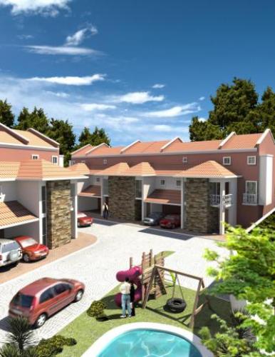 Venta de Town House en Maracay San Jacinto codflex 13-3391