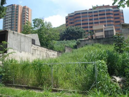 VENDO TERRENO EN EL PARRAL 626 M2 CALLE CERRADA CON 2 ENTRADAS