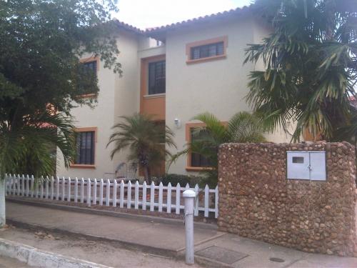 VENTA DE CASA- PARIAGUAN