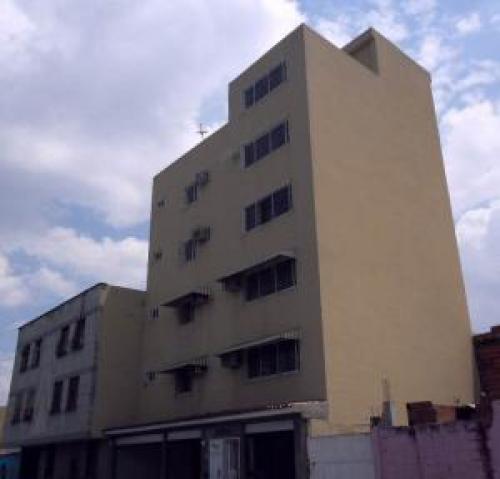 En venta apartamento La Democracia EXCELENTE OPORTUNIDAD NEGOCIABLE