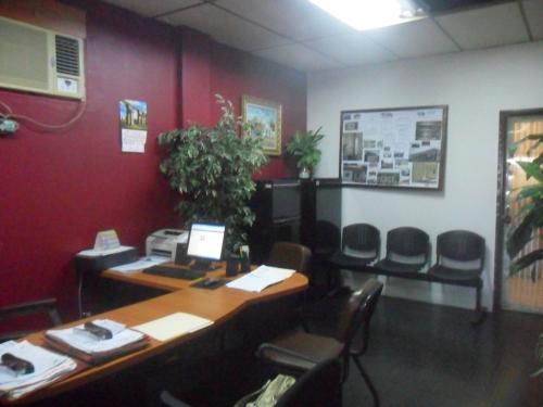 Local Comercial en venta Maracaibo Av.El Milagro Remaxmillenium