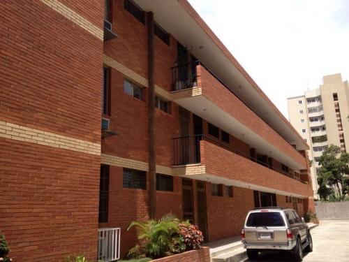 Apartamento en venta Maracaibo Calle 73 Remaxmillenium