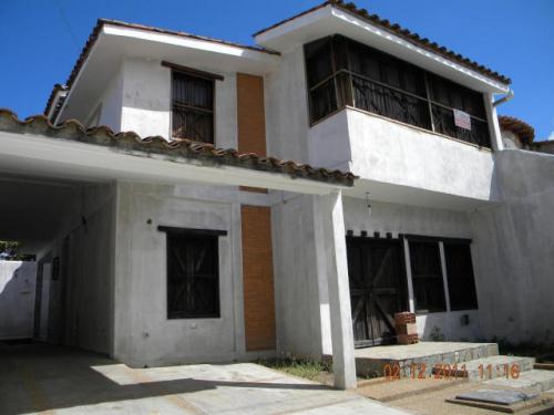 Venta de casa en Corinsa Cagua codflex 13-5200