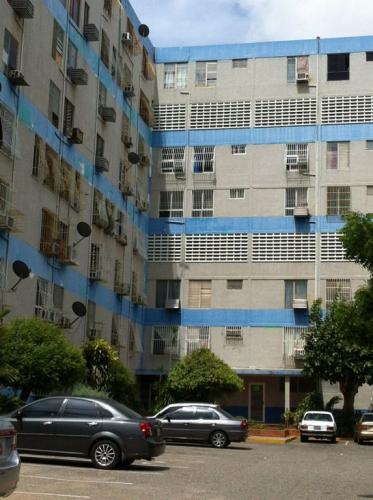 Apartamento en venta Maracaibo Circunvalacion 2 Remaxmillenium