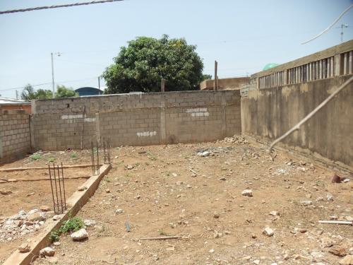 Terreno en venta Maracaibo Lomas del Valle II Remaxmillenium