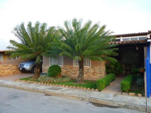 Venta casa La Victoria codflex 13-5469
