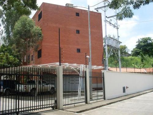 Venta de apartamento en San Juan de Los Morros codflex 13-5499