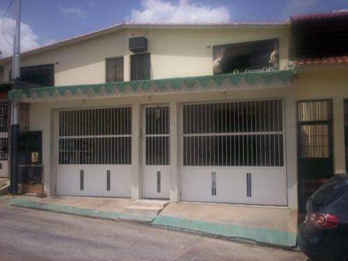 Venta casa El Consejo codflex 13-5433