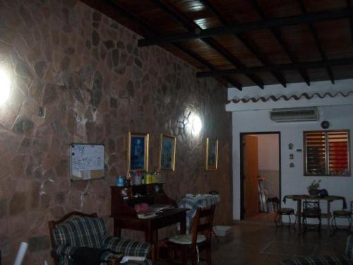 Venta casa Corinsa Cagua codflex 13-3056