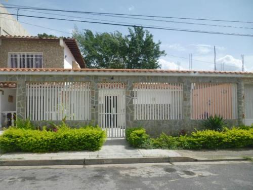 Casa venta Corinsa Cagua codflex 13-4975