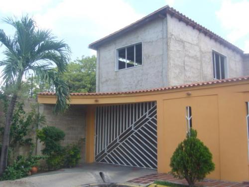 Vendo casa La Morita I Las Cayenas codflex 13-5525