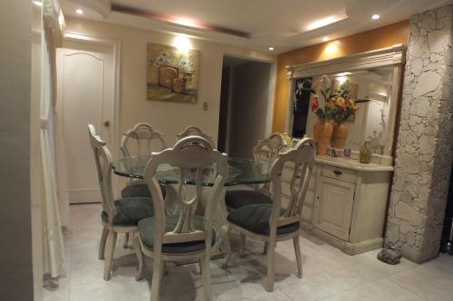 William Falconi vende  hermoso apartamento 