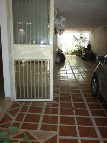 Casa en venta en conjunto privado en ciudad alianza
