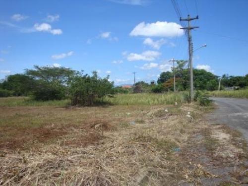 Terreno industrial en venta en Variante Bárbula - San Diego