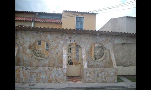 venta de townhouse en cagua