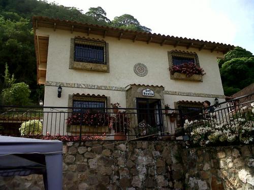 Casa en venta Estado Trujillo La Puerta Remaxmillenium