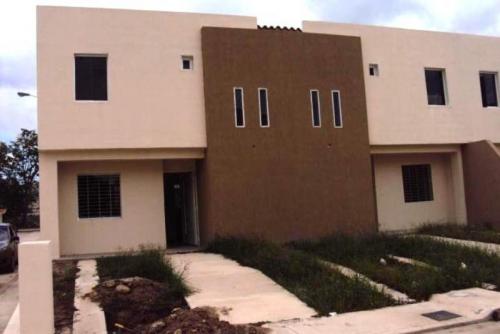 Venta de Town House Villas de San Rafael  San Diego