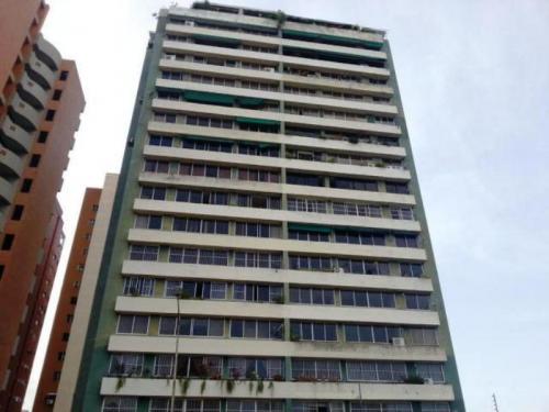 Venta de apartamento Residencias Floral San Jose de Tarbes, 