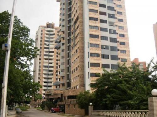 Venta de apartamento Luxor Suites Agua blanca Valencia