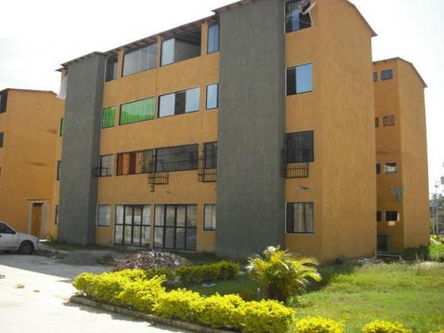 Venta de apartamento en Coropo Aragua codflex 13-6409