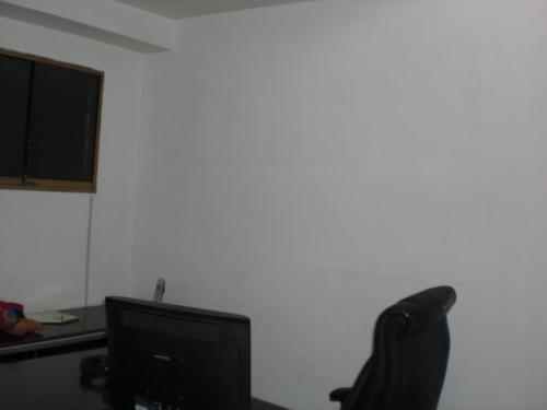 VENDO EDIFICIO COMERCIAL EN EL CENTRO