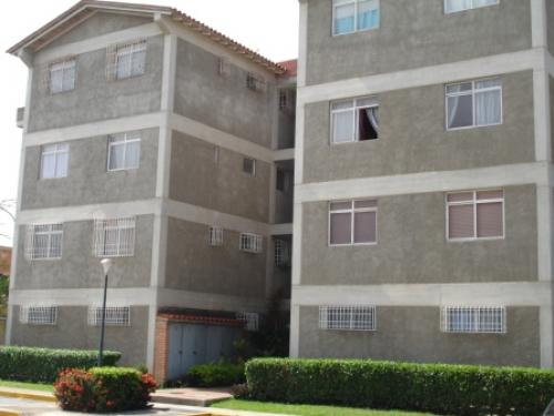 ALQUILO EXCELENTE APARTAMENTO CABUDARE SOLAMENTE EJECUTIVOS