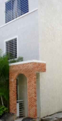 VENDO BELLO PENTHOUSE VIA RIBEREÑA