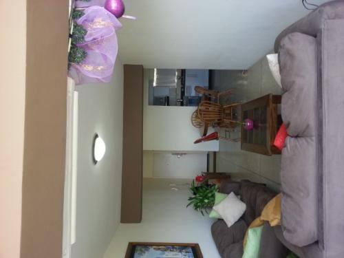 Hermoso amplio y muy cómodo Apartamento en Alta 116 Mtr.