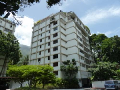 apartamentro en venta la castellana 12-4228