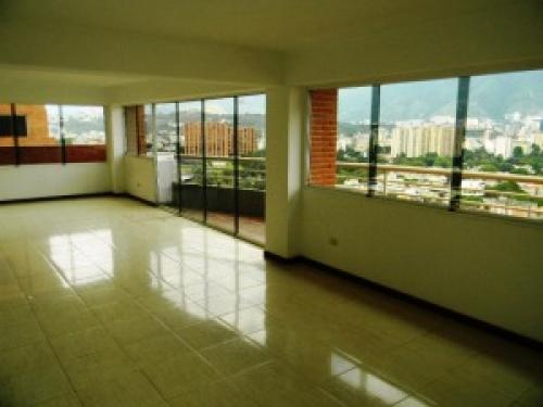 apartamento  en venta ubicado en Santa Monica  12-7688