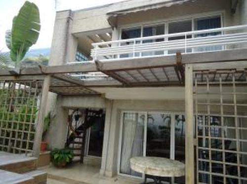 apartamento en venta ubicado en altamira 13-3132