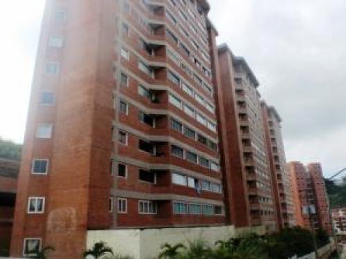apartamento  en venta ubicado en Miravila 13-3418