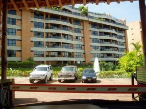apartamento en venta ubicado en el country club 11-7269